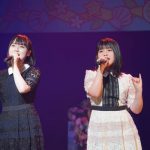 STU48、『2期生 3rd Anniversary Live』を開催