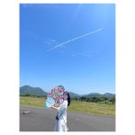 【舞いあがれ！】福原遥「舞いあがって行きたいと思います」、作品にかける想いと意気込み明かす