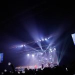 DOBERMAN INFINITY、全国ツアー完走