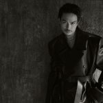 三代目JSB・今市隆二がACAフットボール・パートナーズのオリジナルドキュメンタリーに楽曲提供