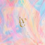 IVE、日本デビューシングル「ELEVEN -Japanese ver.-」リリース記念のCD封入特典詳細が解禁