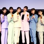 10月10日『Juice=Juiceの日』にFCイベント開催！新曲披露など盛りだくさんのイベントに