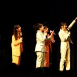10月10日『Juice=Juiceの日』にFCイベント開催！新曲披露など盛りだくさんのイベントに