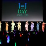 10月10日『Juice=Juiceの日』にFCイベント開催！新曲披露など盛りだくさんのイベントに