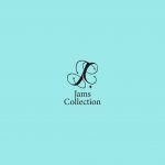 アイドルグループ・JamsCollection(ジャムズ)、11/23 WWSフェスに出演決定！＜WWS FESTIVAL vol.1 -Girls Side-＞