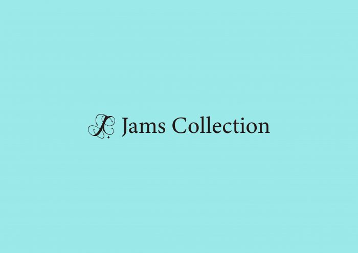 アイドルグループ・JamsCollection(ジャムズ)、11/23 WWSフェスに出演決定！＜WWS FESTIVAL vol.1 -Girls Side-＞