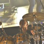 【ライブレポート】感覚ピエロ、「めちゃくちゃにしようぜ!」の言葉通りステージで縦横無尽に大暴れ!<SAMURAI SONIC vol.3>