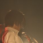【ライブレポート】感覚ピエロ、「めちゃくちゃにしようぜ！」の言葉通りステージで縦横無尽に大暴れ！＜SAMURAI SONIC vol.3＞