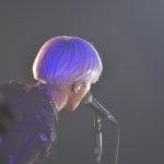 【ライブレポート】感覚ピエロ、「めちゃくちゃにしようぜ！」の言葉通りステージで縦横無尽に大暴れ！＜SAMURAI SONIC vol.3＞