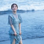 小湊みつ葉、初のヌード写真集の点数は「428点です！」