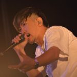 【ライブレポート】KNOCK OUT MONKEY、フェスのあるべき姿を魅せつける怒涛のステージを展開＜SAMURAI SONIC vol.3＞