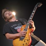 【ライブレポート】KNOCK OUT MONKEY、フェスのあるべき姿を魅せつける怒涛のステージを展開＜SAMURAI SONIC vol.3＞