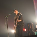 【ライブレポート】KNOCK OUT MONKEY、フェスのあるべき姿を魅せつける怒涛のステージを展開＜SAMURAI SONIC vol.3＞