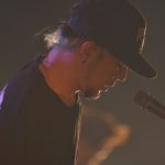 【ライブレポート】KNOCK OUT MONKEY、フェスのあるべき姿を魅せつける怒涛のステージを展開＜SAMURAI SONIC vol.3＞