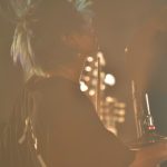 【ライブレポート】KNOCK OUT MONKEY、フェスのあるべき姿を魅せつける怒涛のステージを展開<SAMURAI SONIC vol.3>