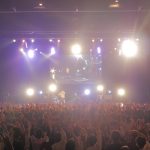 【ライブレポート】KNOCK OUT MONKEY、フェスのあるべき姿を魅せつける怒涛のステージを展開＜SAMURAI SONIC vol.3＞