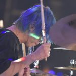 【ライブレポート】KNOCK OUT MONKEY、フェスのあるべき姿を魅せつける怒涛のステージを展開＜SAMURAI SONIC vol.3＞