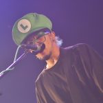 【ライブレポート】KNOCK OUT MONKEY、フェスのあるべき姿を魅せつける怒涛のステージを展開＜SAMURAI SONIC vol.3＞