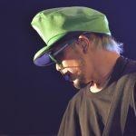【ライブレポート】KNOCK OUT MONKEY、フェスのあるべき姿を魅せつける怒涛のステージを展開＜SAMURAI SONIC vol.3＞