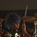 【ライブレポート】KNOCK OUT MONKEY、フェスのあるべき姿を魅せつける怒涛のステージを展開＜SAMURAI SONIC vol.3＞