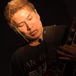 【ライブレポート】KNOCK OUT MONKEY、フェスのあるべき姿を魅せつける怒涛のステージを展開＜SAMURAI SONIC vol.3＞