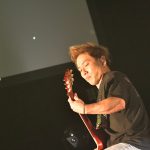 【ライブレポート】KNOCK OUT MONKEY、フェスのあるべき姿を魅せつける怒涛のステージを展開＜SAMURAI SONIC vol.3＞
