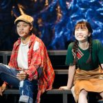 少女歌劇団ミモザーヌ、冬公演「The journey continues〜旅はつづく〜」が開催決定！さらに5期生オーディションも実施へ