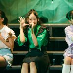 少女歌劇団ミモザーヌ、冬公演「The journey continues〜旅はつづく〜」が開催決定！さらに5期生オーディションも実施へ