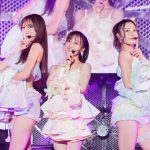 【ライブレポート】NMB48が12周年ライブを東京で開催！AKB48・柏木由紀らもサプライズ登場
