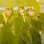 【ライブレポート】NMB48が12周年ライブを東京で開催！AKB48・柏木由紀らもサプライズ登場