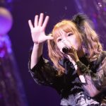 【ライブレポート】まねきケチャ、結成7周年記念公演「7th ANNIVERSARY LIVE」を開催