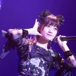 【ライブレポート】まねきケチャ、結成7周年記念公演「7th ANNIVERSARY LIVE」を開催