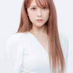 高嶺のなでしこ、1stシングル『アンチファン』ジャケ写公開！収録曲『ユメムスビ』のMVも解禁