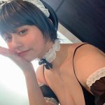 美澄衿依、血管浮き出る濡れバストが迫り来る自撮りショット大公開！