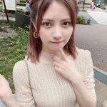 桃月なしこがエッチなお姉さんに！イメージは真島なおみ