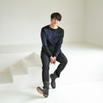 宮野真守、7thアルバムリード曲『THE ENTERTAINMENT』MV公開がスタート