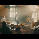 宮野真守、7thアルバムリード曲『THE ENTERTAINMENT』MV公開がスタート