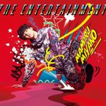 宮野真守、7thアルバムリード曲『THE ENTERTAINMENT』MV公開がスタート