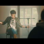 宮野真守、7thアルバムリード曲『THE ENTERTAINMENT』MV公開がスタート