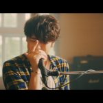 宮野真守、7thアルバムリード曲『THE ENTERTAINMENT』MV公開がスタート