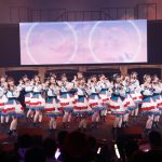 NGT48・小熊倫実、ツアー千秋楽で卒業発表、新潟民放4局を横断した合同ドラマも放送決定