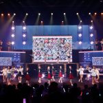 NGT48・小熊倫実、ツアー千秋楽で卒業発表、新潟民放4局を横断した合同ドラマも放送決定
