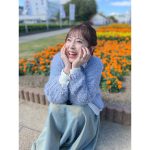 声優・中村繪里子、7年ぶりの単独イベントとしてバースデーイベント開催を発表