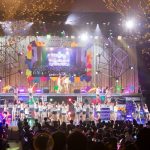 【ライブレポート】NMB48、結成12周年コンサート「NMB48 12th Anniversary LIVE」完走！川上千尋「今の現状を満足していません」