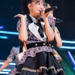 【ライブレポート】NMB48、結成12周年コンサート「NMB48 12th Anniversary LIVE」完走！川上千尋「今の現状を満足していません」