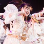 【ライブレポート】NMB48、結成12周年コンサート「NMB48 12th Anniversary LIVE」完走！川上千尋「今の現状を満足していません」