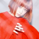大原櫻子、最新アルバム『FANFARE』ジャケット公開！東名阪ライブハウスツアーも開催決定