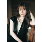 櫻坂46・守屋麗奈が「blt graph.」表紙＆巻頭に初登場！