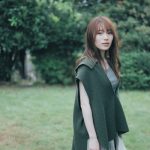 櫻坂46・守屋麗奈が「blt graph.」表紙＆巻頭に初登場！