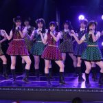 SKE48、966日ぶりに劇場にコールが響く！須田亜香里「みんなの声が聞こえてきて大号泣しちゃった」